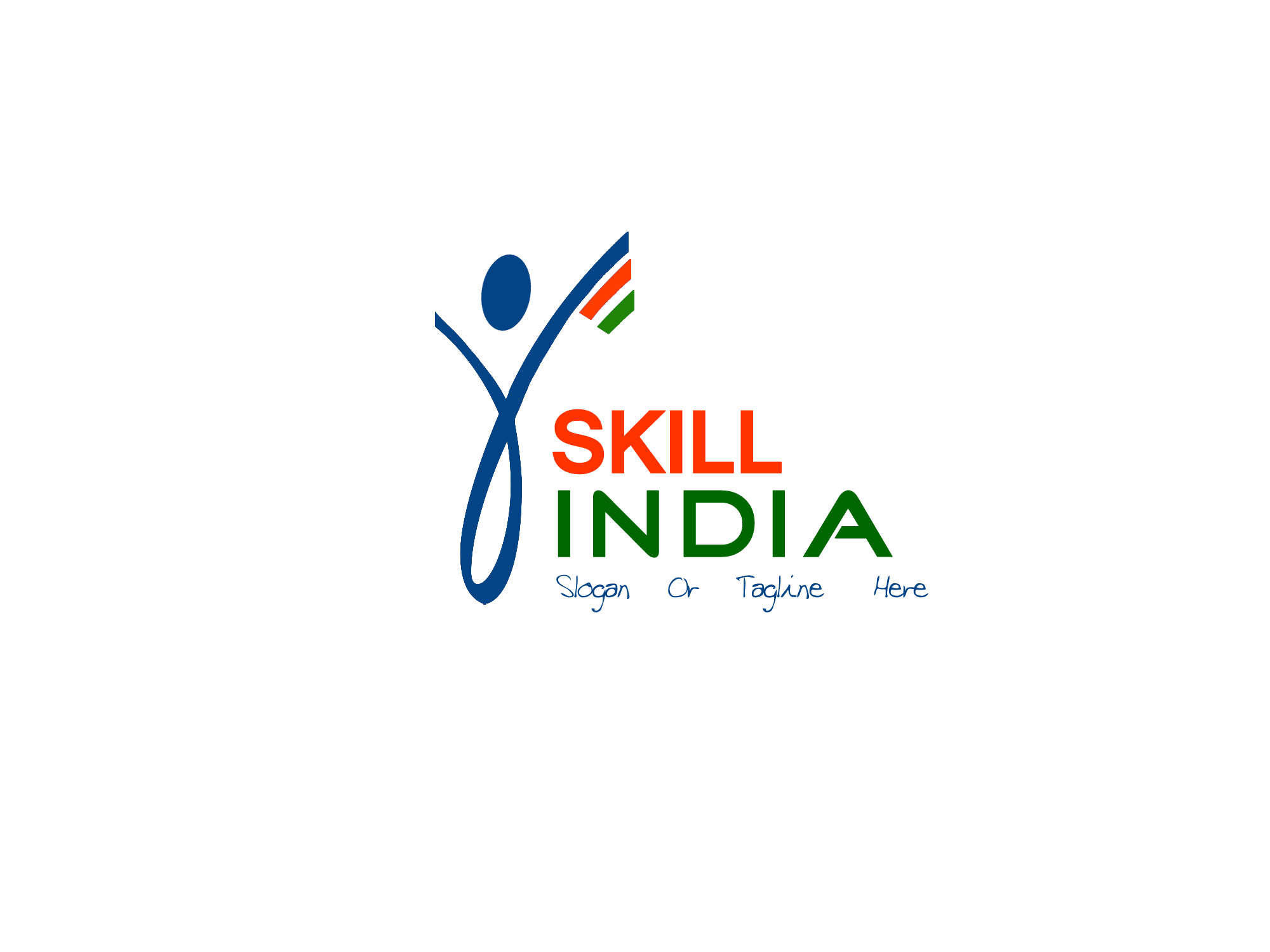 Skill India Digital: A Vision For India's Future Workforce